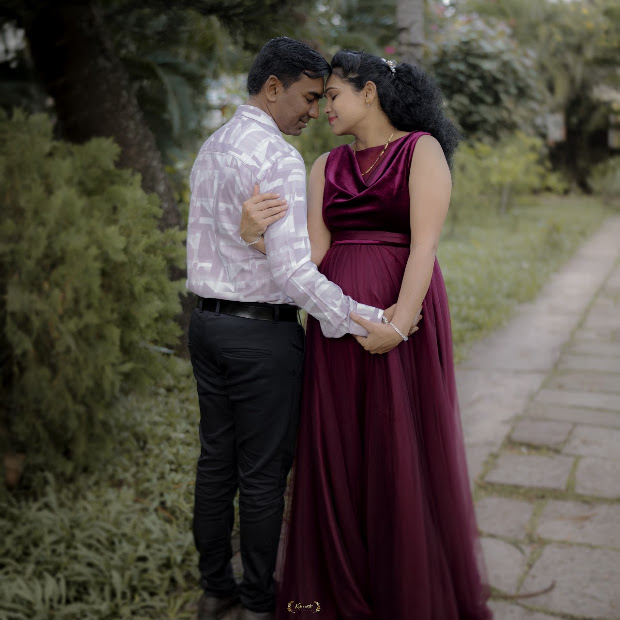 Aria & Devin — A Tuscan Vow